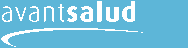 AVANTSALUD