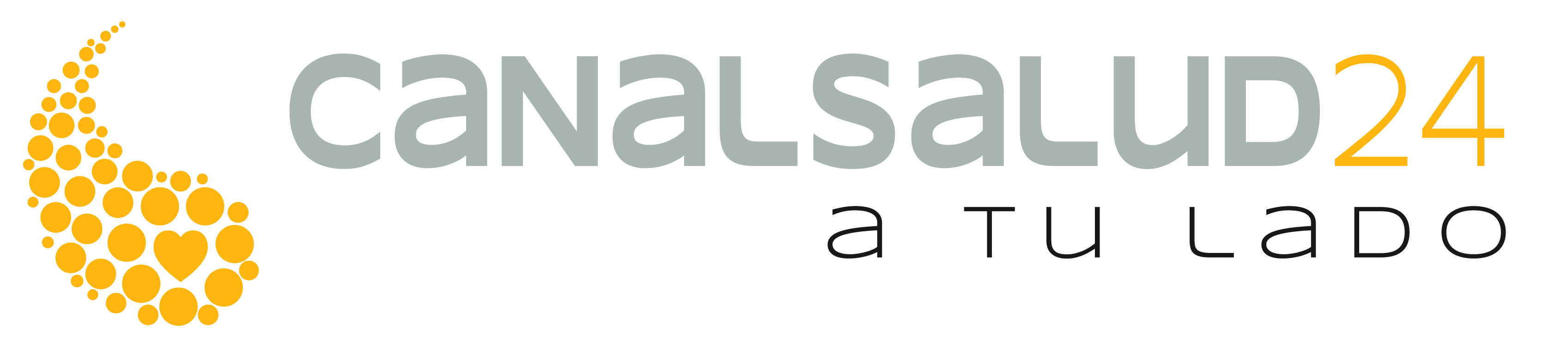 CANALSALUD 24