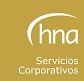 HNA S.C