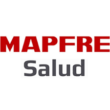 MAPFRE