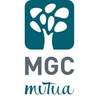 MGC