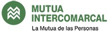 MUTUA INTERCOMARCAL