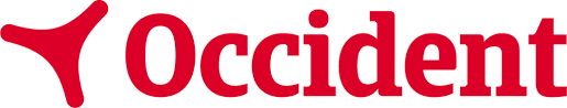 OCCIDENT
